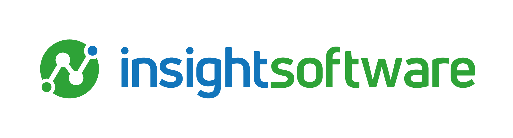 JustPerform Disclosure Management Help Documentation Help Center home page